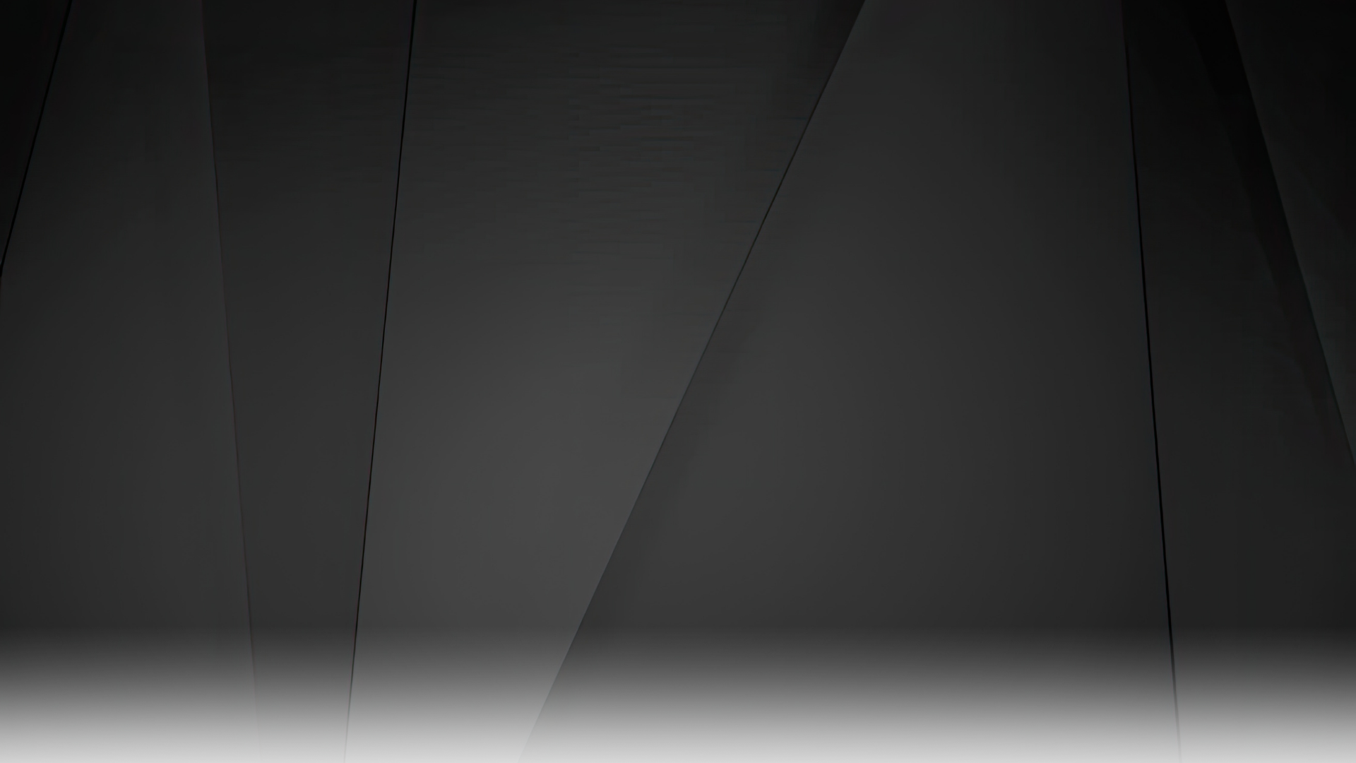 Estratégia política digital para campanhas, mandatos e lideranças que querem construir percepção antes da disputa.